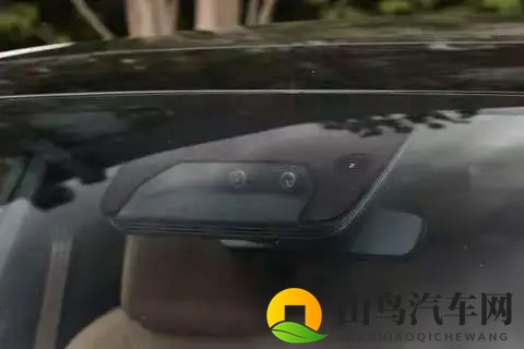 家用纯电SUV怎么挑?试过乐道L60,续航、空间都挺实在-2