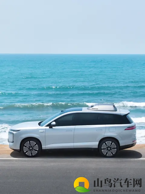 2025年重磅大型SUV上市！大六座安全豪华SUV起步价2998万！-1