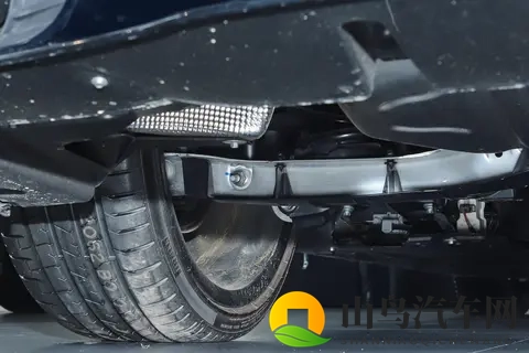 奔驰A级AMG 2025款车型深度解析与选买建议-1