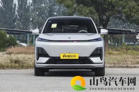 订单破万,它凭什么能卖这么火?看完这些,我也心动了-2