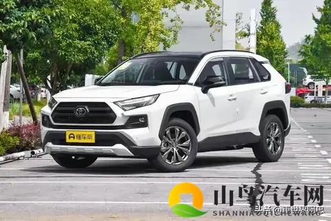 又是大胜！10月燃油车销量排名：轩逸夺冠，朗逸第5，卡罗拉第48-1