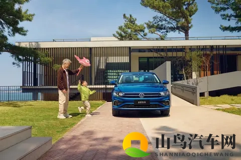 售价不变，配置删减，2026款大众宝来上市-3