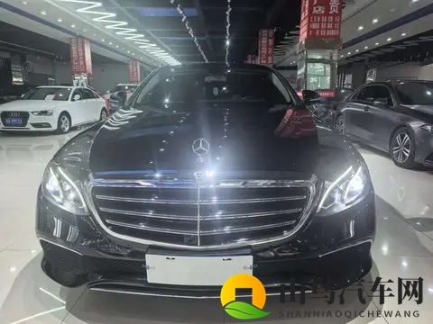 男生和女生操逼的软件:智能SUV新标杆,重新定义驾驶体验-3