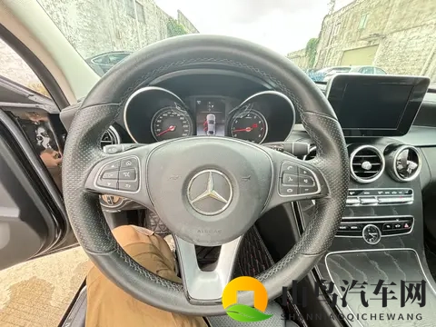 體育生自擼打飛機:科技运动新体验,汽车科技融合新潮流-2