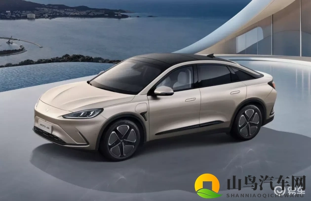 黄软件网站下载3.0.3：黄软件最新版3.0.3下载发布-2