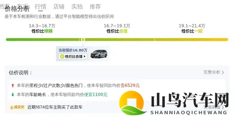家用MPV优选，一手艾力绅混动版，舒适之选-3