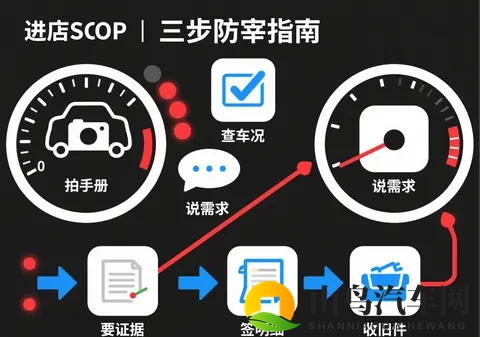 男人扒开女人后门添视频A片:未来出行革命:智能驾驶与新能源汽车崛起-1