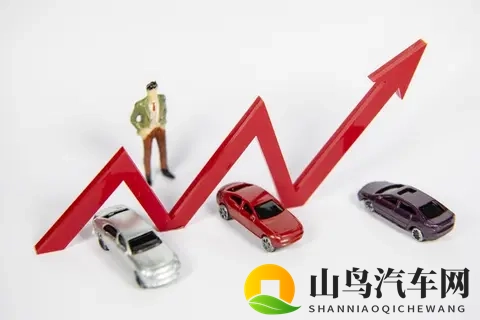 国产车新标杆！吉利银河销量单月超1275万，国产品牌迎来机遇-2