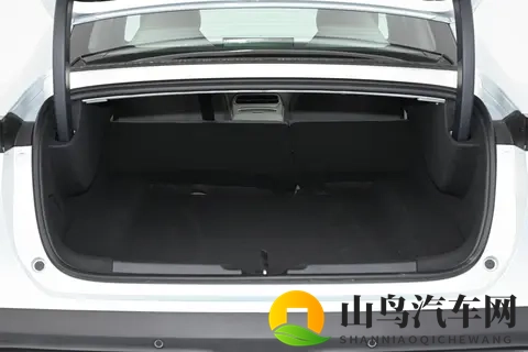 1399 万起售，全系激光雷达+磁悬，深蓝 L06 值得买吗？-1