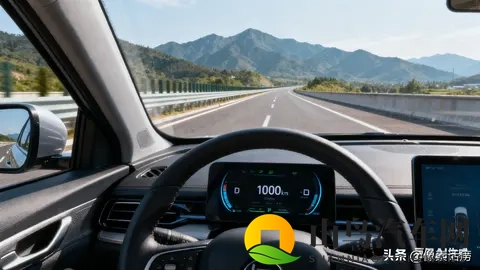 比亚迪60Ah固态电池下线！电动车行业要迎来真·变革？-1