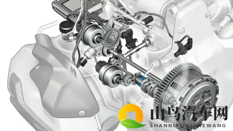 军人Gay互摸鳮吧吞精：军中同志，亲密接触，情意交融-2