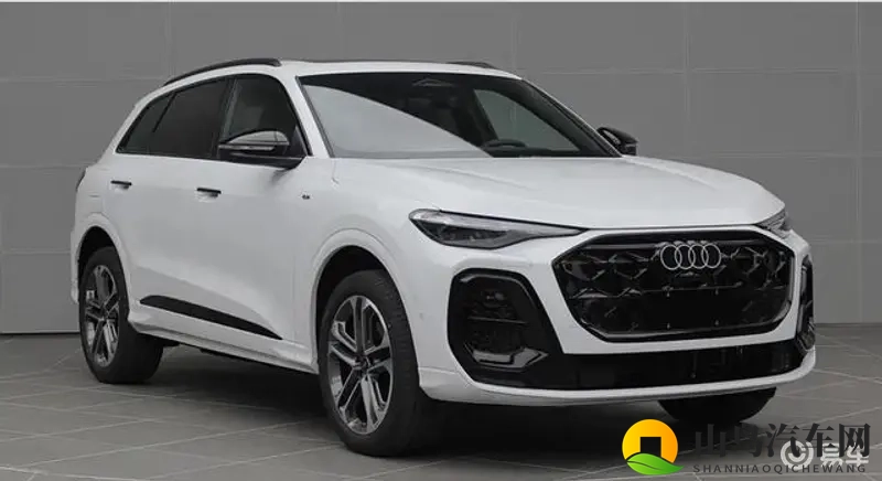 我十八岁无视风险继续安装：18岁少年改装之旅：勇敢尝试，个性飞扬-2