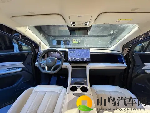 再次强调！贴车窗膜不要一张口就是问价格-1