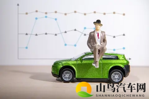 2025 全球新能源汽车 Top10：中国 4 席领跑，特斯拉增速仅个位数-1