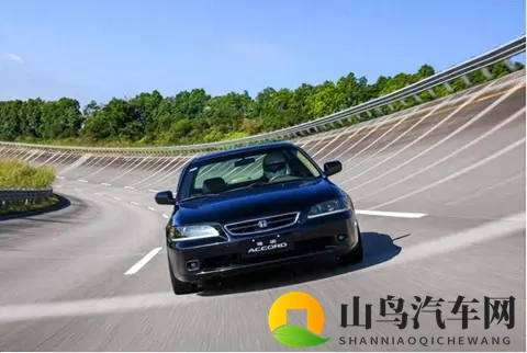 老车还能跑，新车却怕修，谁在悄悄输掉耐力赛-2