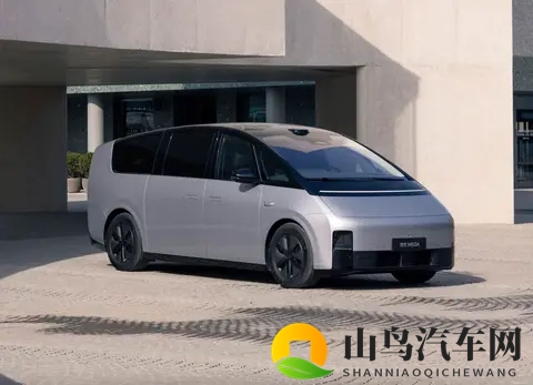 这20款车，10年之后仍会被人记得-1