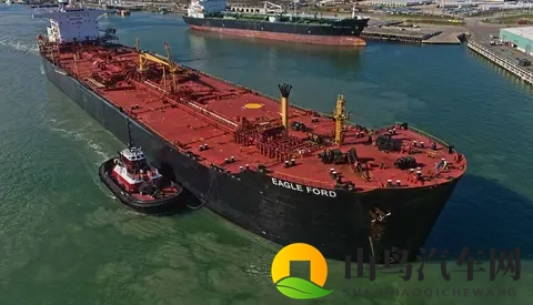 Gay男男无套大战：同性恋者间未用防护的性行为-3