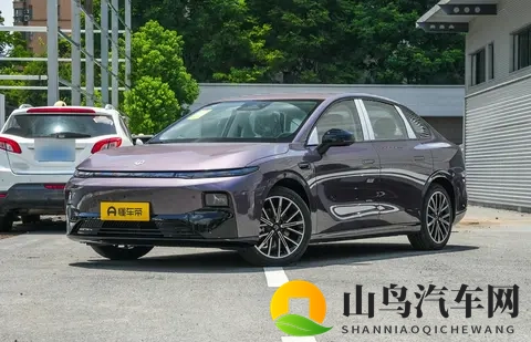 零跑汽车2025年11月购车攻略,这可不能错过了-2