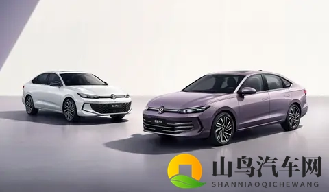 天天摸天天爽：潮流外观+强劲动力，新车上市引热议-2