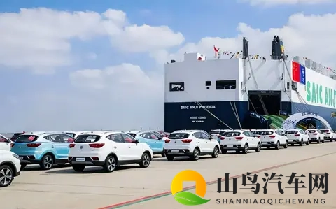 以色列军方禁用中国车，安全担忧还是政治站队？-2