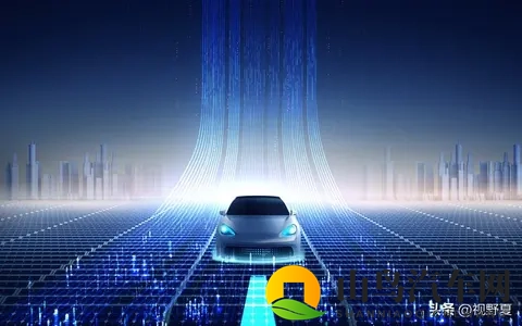 增程车连跌5个月!新势力占比腰斩,市场变天了?-2