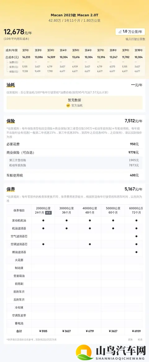 性一交一配：人类繁衍生息的奥秘探索-1