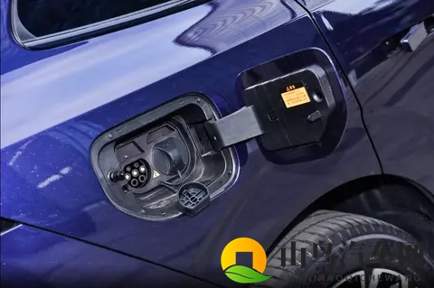 价格不贵，该有都有！深度体验东风奕派2026款eπ008五座版-2