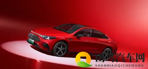 揉我奶 啊 嗯h：奶声奶气，轻揉安抚，嗯哼享受-3