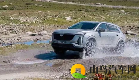 从家庭到商务，从城市到远方：一篇搞懂XT5全系，专治选择困难症-3