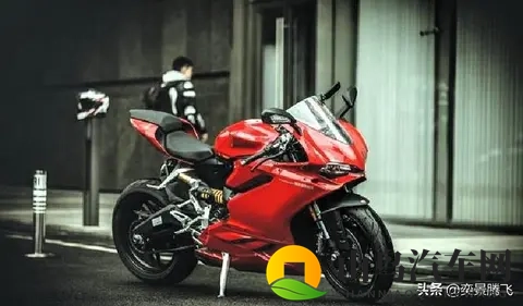 黄色软件app下载3.0.3oppo装妆2023:Oppo新升级软件:体验个性化手机生活-3