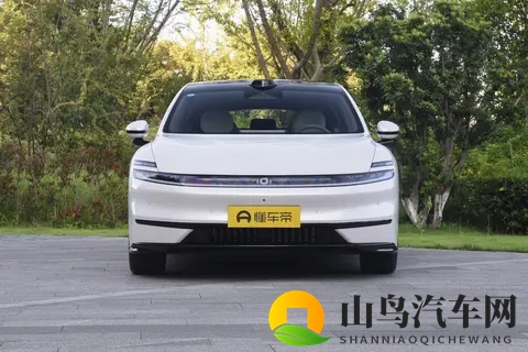 28.99 万起抄底豪华C级车？26 款凯迪拉克CT6-1