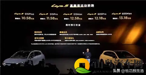 杀疯了！10万级续航超600km最便宜纯电神车，这6款让燃油车慌了！-2