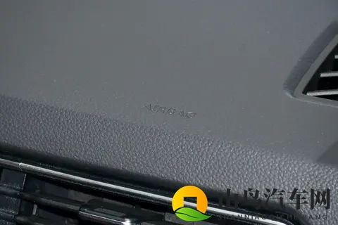 磁悬浮豪华电动七座 SUV，捷途X70L带你感受四十万级体验-1