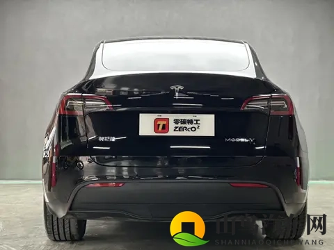 91黑料：汽车口碑揭秘：新风向标下的消费者心声-3