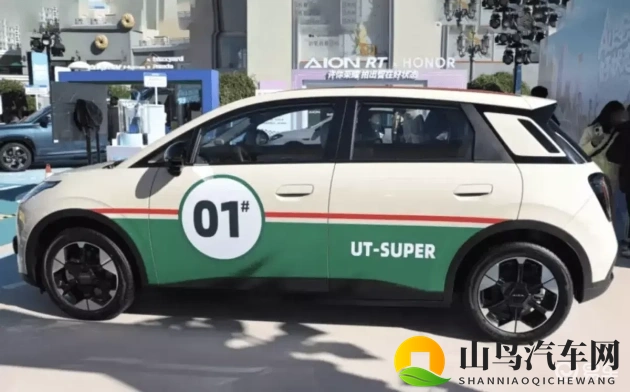 OPPO黄色软件下载：OPPO手机专用软件免费下载平台-1