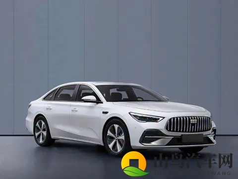 多款新车续航曝光 小鹏P7+增程版续航325km 新款元PLUS续航650km-2