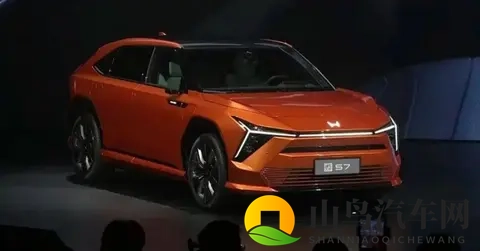 调查:首款车上市半年就连续降价,本田烨品牌中国前景“彷徨”?-3