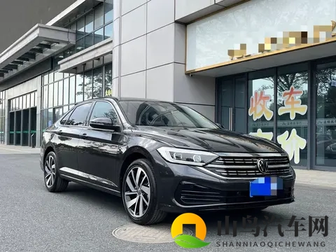 erodensha:新能源汽车新势力,引领未来出行潮流-3