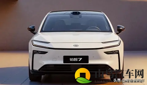 亚州一区二区三区：亚洲汽车市场风云变幻，三大区域发展哪家强？-3