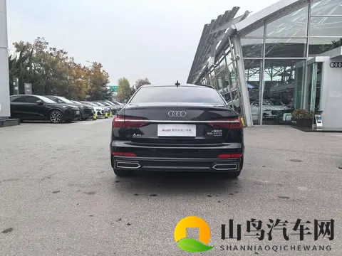 缅甸暴力強姦在线：暴力强奸事件发酵，科技环保新变革引关注-3