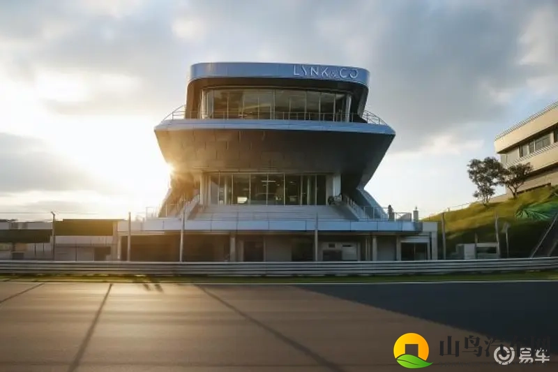 303免费oppo版破解大全免费下载：《免费获取oppo破解教程，一键下载》-1