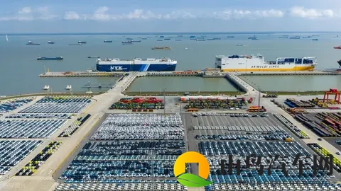 从“合资”到“国产”：汽车消费的认知迭代深度解析-3