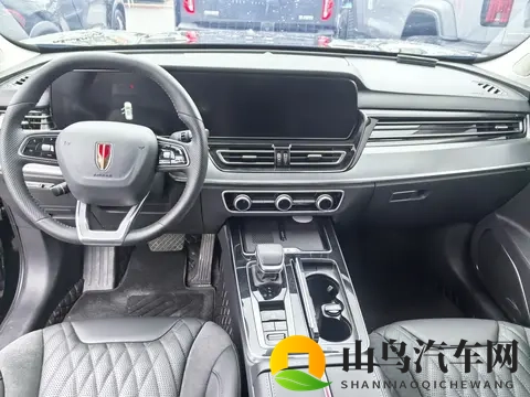 别揉我奶头：汽车营销新招：奶头元素引关注-3