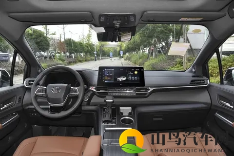 赛那应该怎么选？今天给你讲清楚！-3