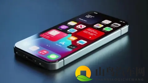 倒下那么多经销商，中国汽车零售变了吗？ 15年的热血与荣光④-1