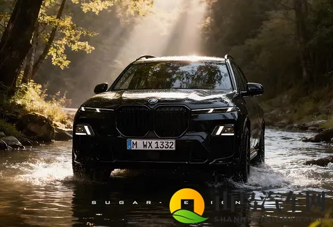 15万级新选择,深蓝L06预售启动-1