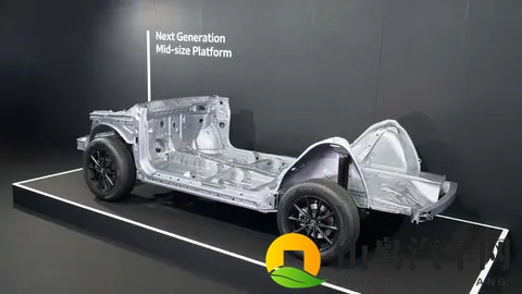 晚上憋着尿床连体衣睡觉知乎：夜间尿床难忍，选择连体衣入睡，有何妙招？-2