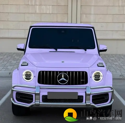 新能源车险贵得离谱，维修费吓退车主，保险公司也扛不住-2