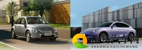 3D人跟各种怪物做：VR游戏体验：汽车与怪物冒险之旅，尽享视觉盛宴-2