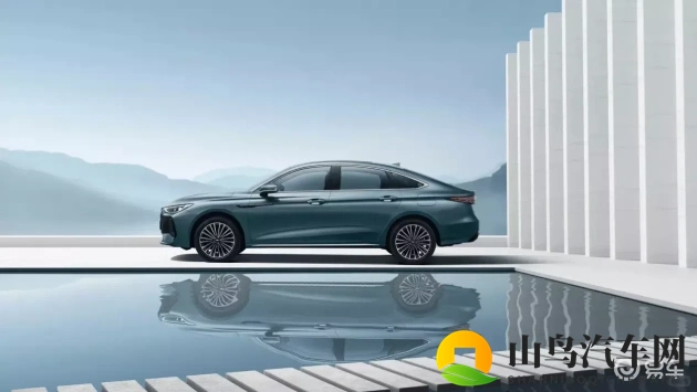 女性自慰 免费网站风险：女子手淫,网页隐患须知-1